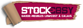 Stock Easy, Garde Meubles discount à Calais